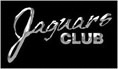 Jaguars Club