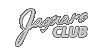 Jaguars Club