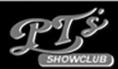 pts showclub