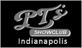 Pts Indy