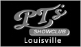 Pts Lousiville