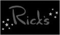 Ricks