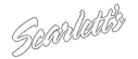 Scarlett's Miami