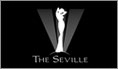 The Seville