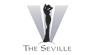 The Seville