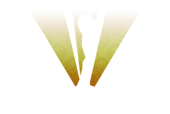 The Seville Club